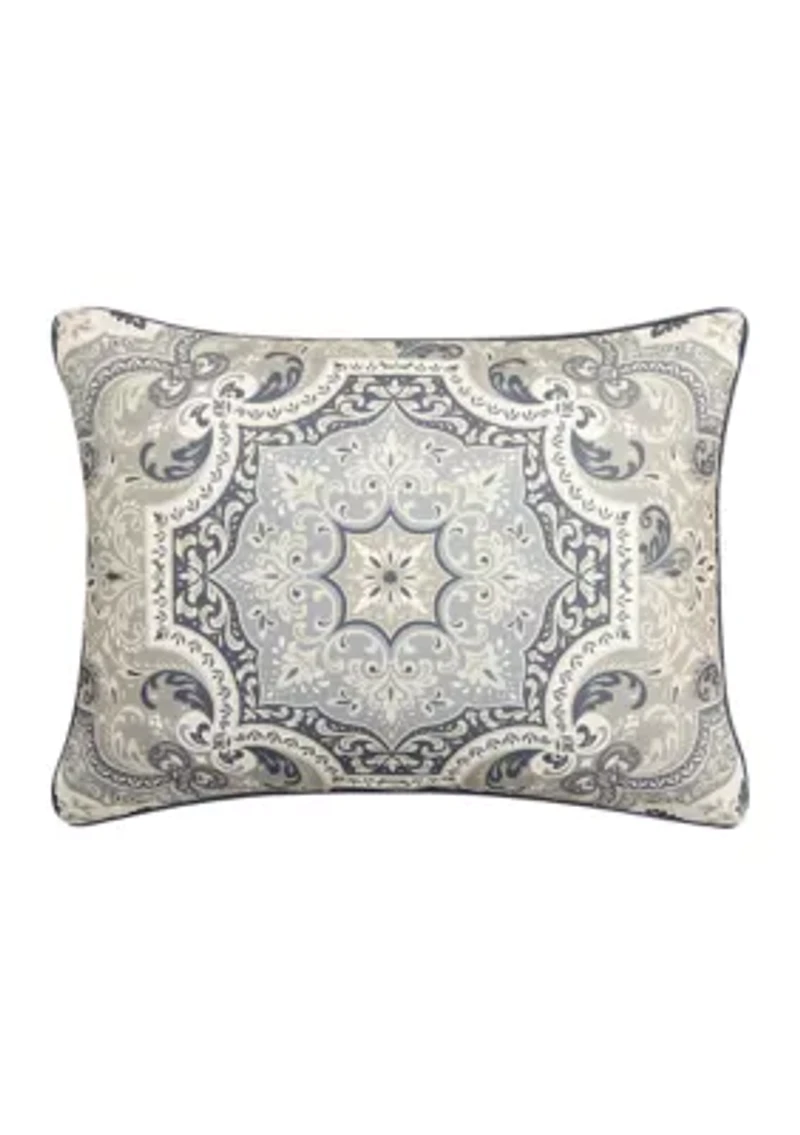 Mystic Comforter 3-Piece Set