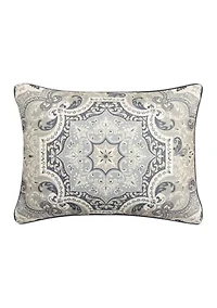 Mystic Comforter 3-Piece Set