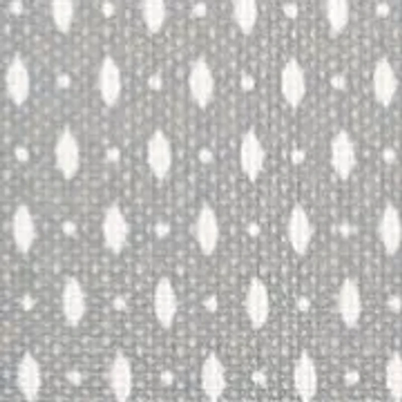 Mystic 18" Square Decorative Throw Pillow