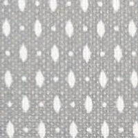 Mystic 18" Square Decorative Throw Pillow