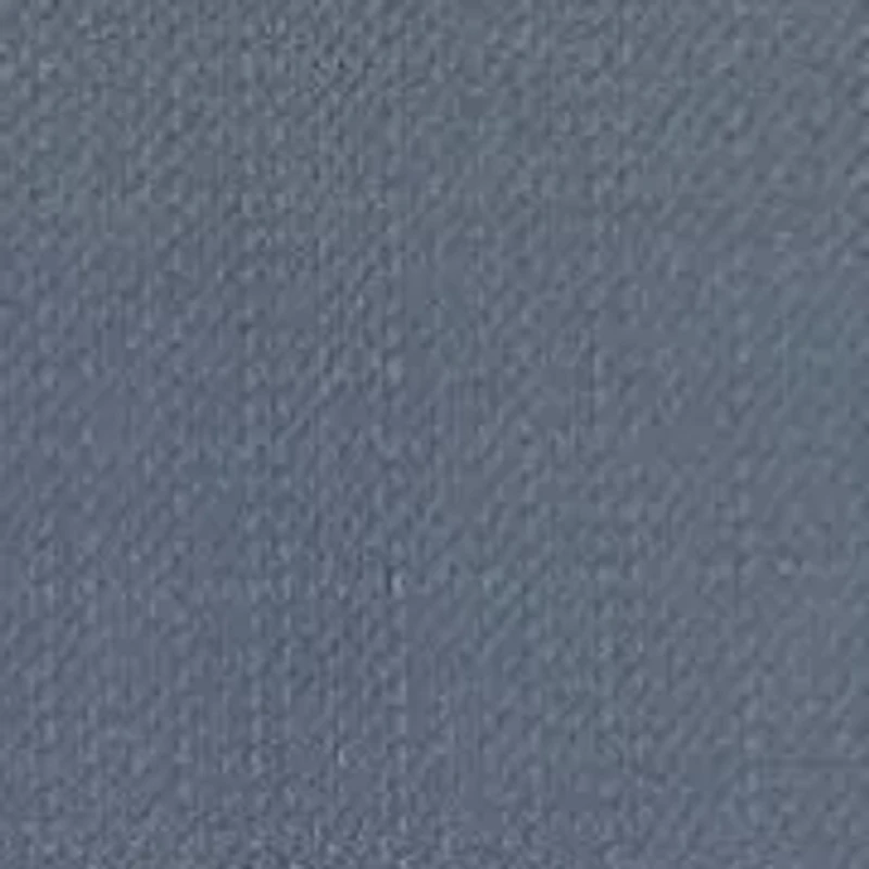 Mystic Euro Sham
