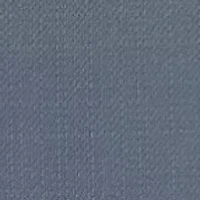 Mystic Euro Sham