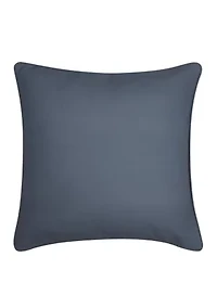 Mystic Euro Sham