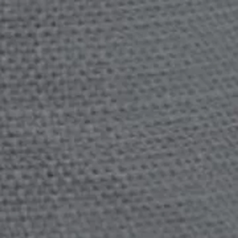 Mystic Round Decorative Throw Pillow