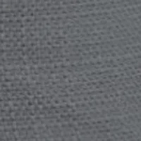 Mystic Round Decorative Throw Pillow