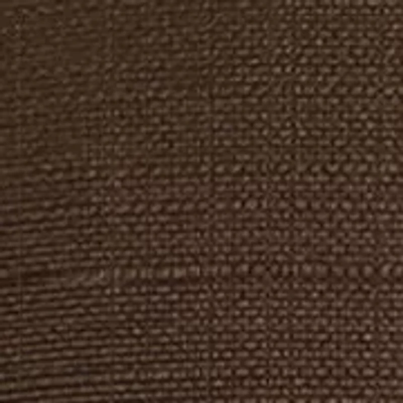 Remy 16" Square Decorative Throw Pillow