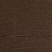 Remy 16" Square Decorative Throw Pillow