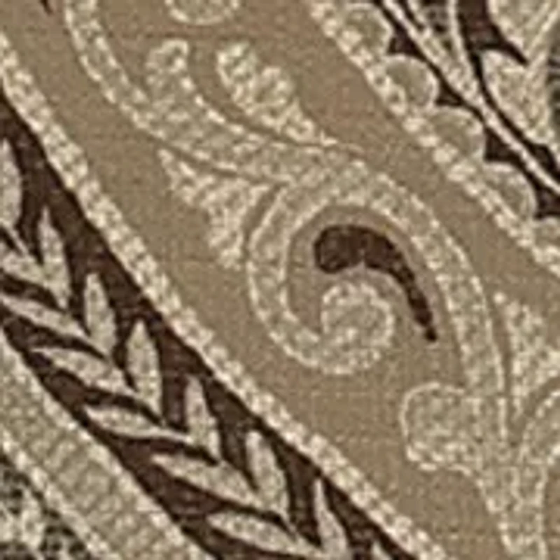 Remy 18" Square Decorative Throw Pillow