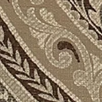 Remy 18" Square Decorative Throw Pillow