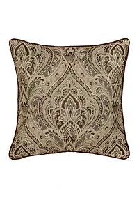 Remy 18" Square Decorative Throw Pillow