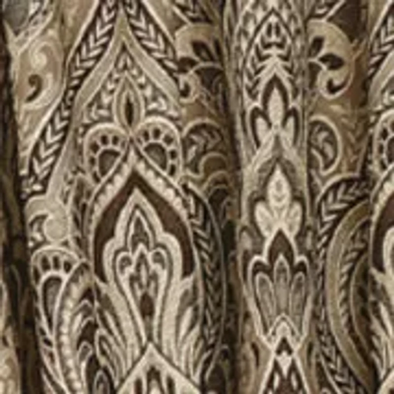 Remy Drapery Panel Pair