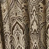 Remy Drapery Panel Pair