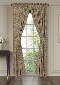 Remy Drapery Panel Pair