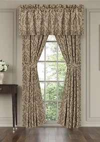 Remy Drapery Panel Pair