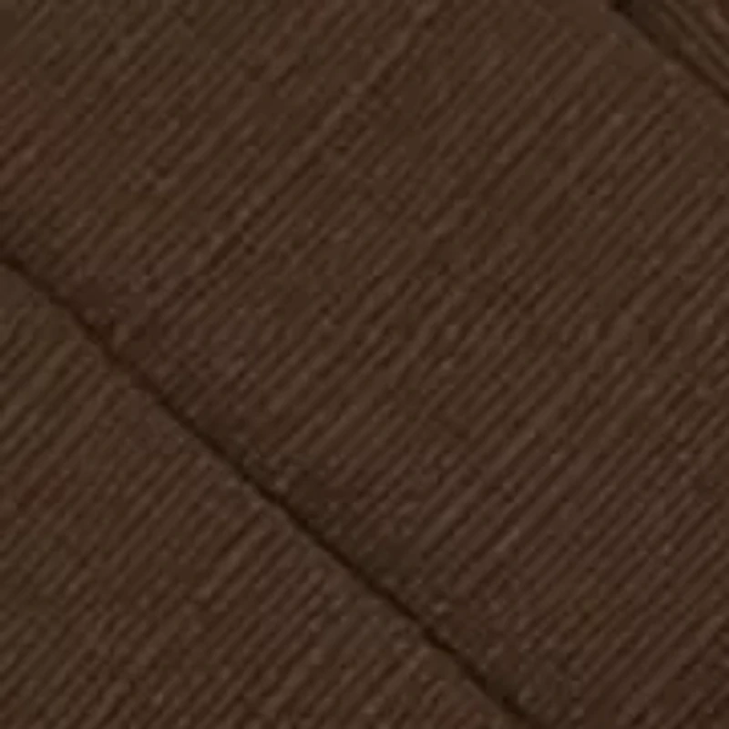 Remy Boudoir Decorative Throw Pillow