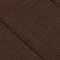 Remy Boudoir Decorative Throw Pillow