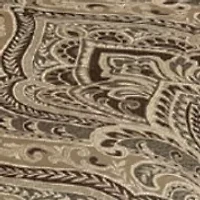 Remy 3 Piece Comforter Set