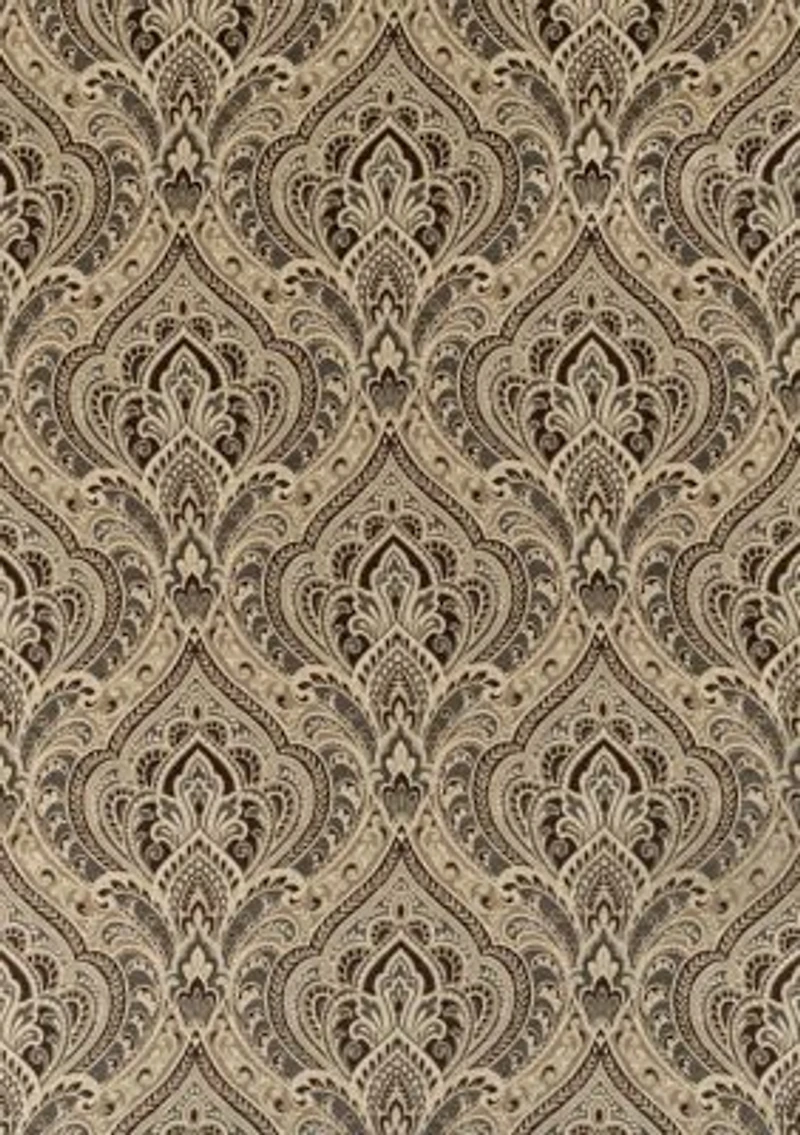 Remy 3 Piece Comforter Set