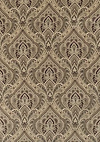 Remy 3 Piece Comforter Set