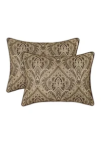 Remy 3 Piece Comforter Set