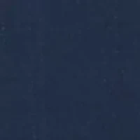 Bernice 18" Square Decorative Throw Pillow