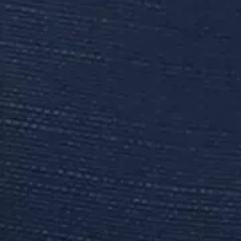 Bernice Boudoir Decorative Throw Pillow