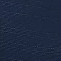 Bernice Boudoir Decorative Throw Pillow