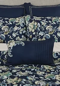 Bernice Boudoir Decorative Throw Pillow