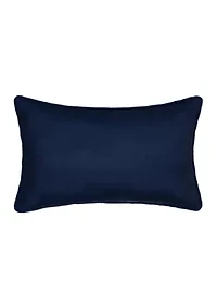Bernice Boudoir Decorative Throw Pillow
