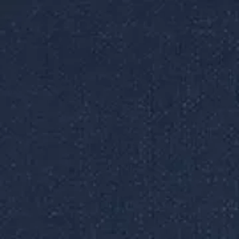 Bernice Euro Sham Pillow