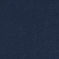 Bernice Euro Sham Pillow