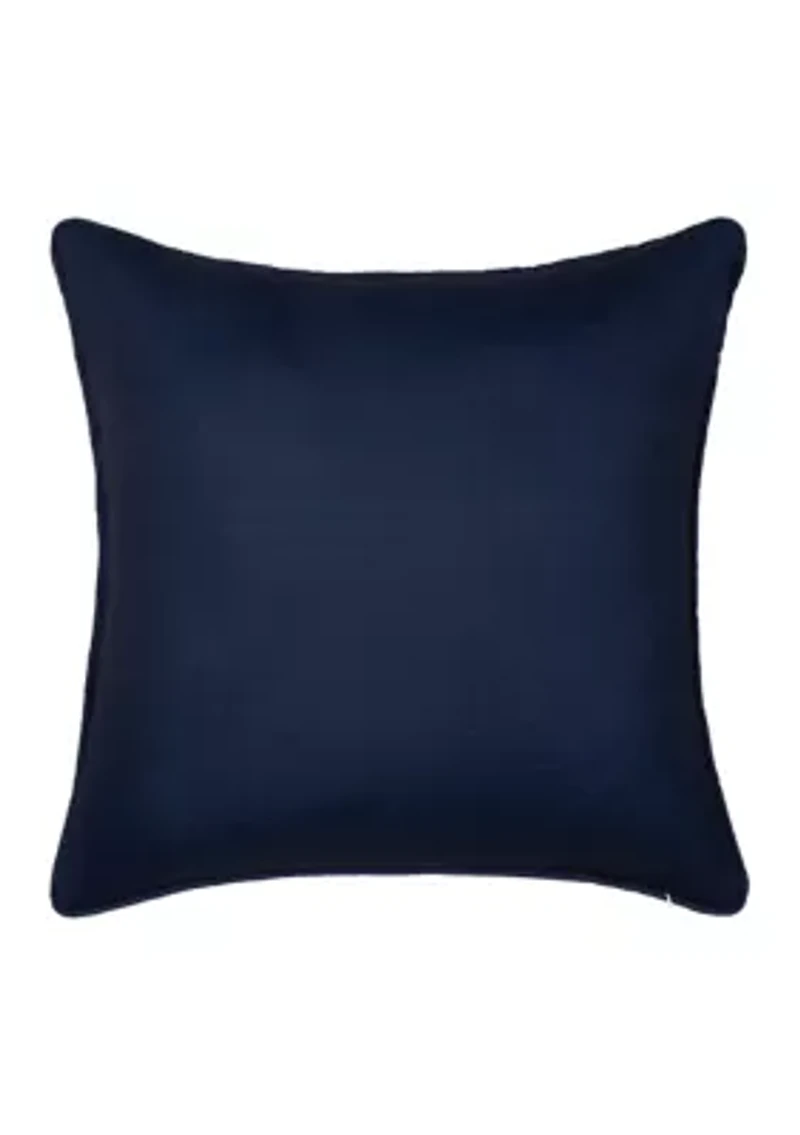 Bernice Euro Sham Pillow