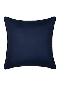 Bernice Euro Sham Pillow