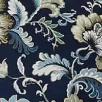 Bernice3 Piece Comforter Set