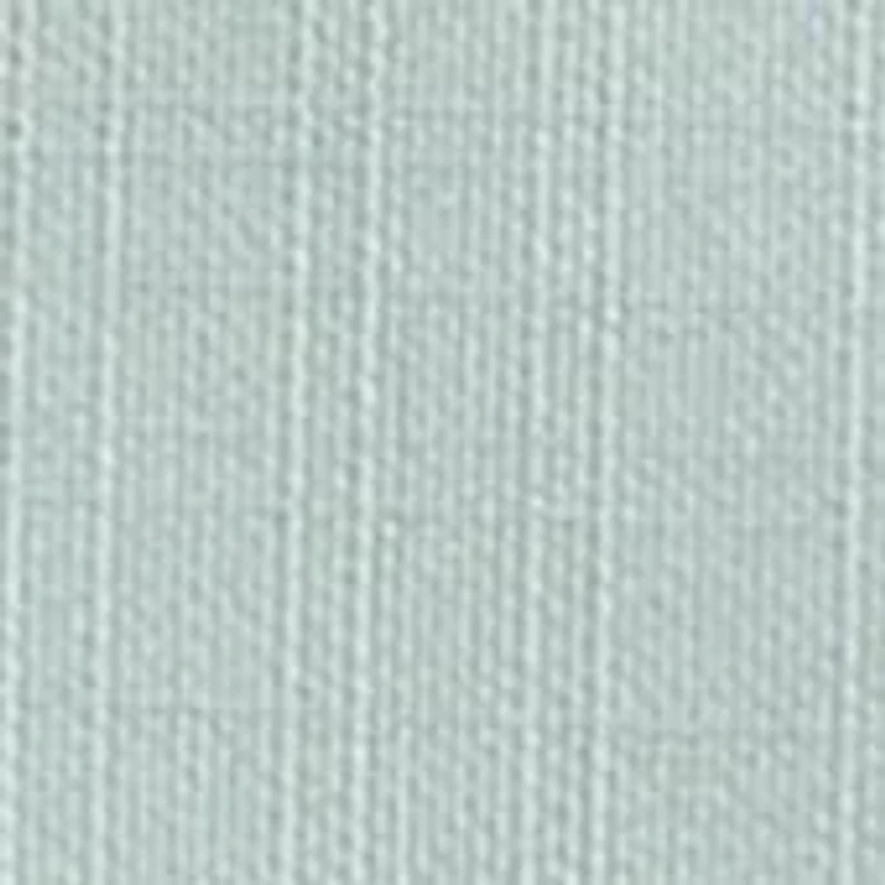 Bernice 18" Square Decorative Throw Pillow