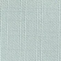 Bernice 18" Square Decorative Throw Pillow