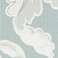 Bernice 20" Square Decorative Throw Pillow