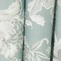Bernice Drapery Panel Pair