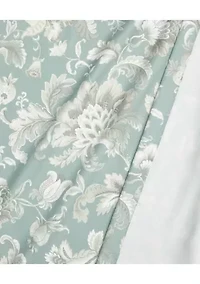 Bernice Drapery Panel Pair