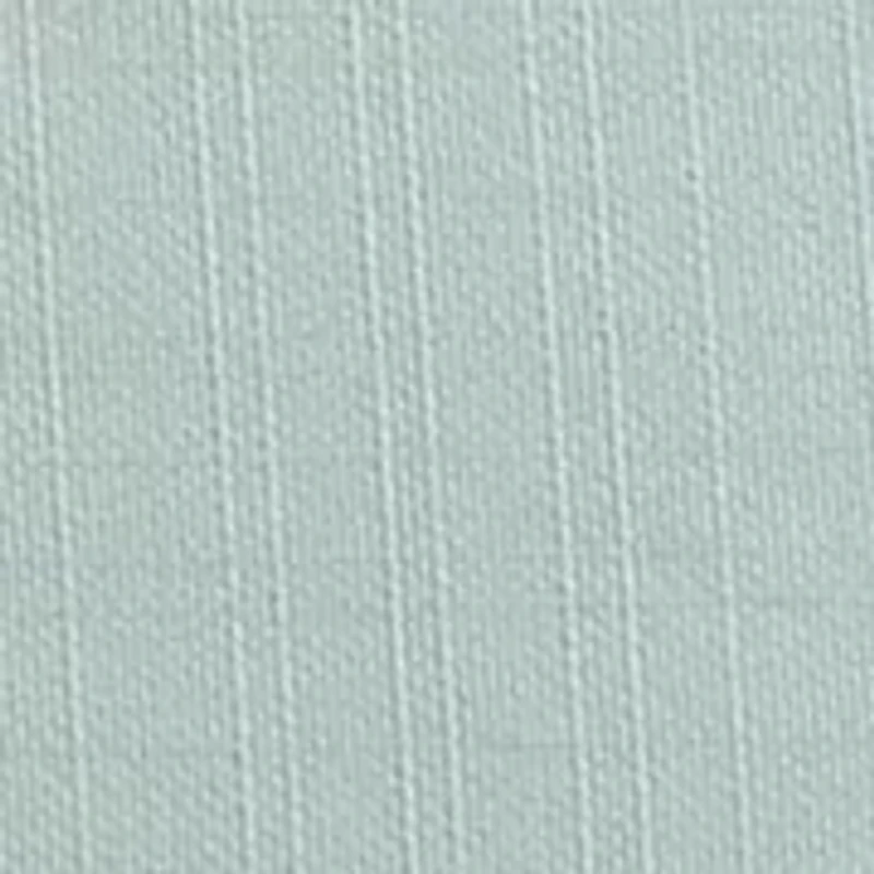 Bernice Euro Sham