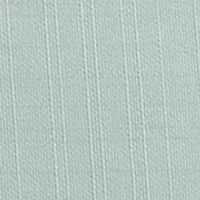 Bernice Euro Sham