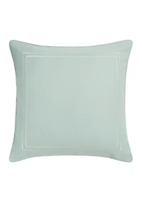 Bernice Euro Sham