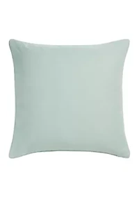 Bernice Euro Sham