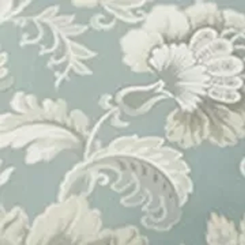 Bernice Comforter Set 3 Piece