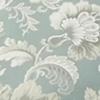 Bernice Comforter Set 3 Piece