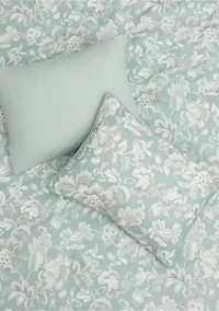 Bernice Comforter Set 3 Piece