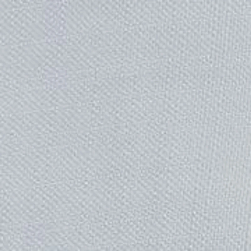 Camille Euro Pillow Sham