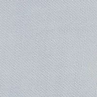 Camille Euro Pillow Sham