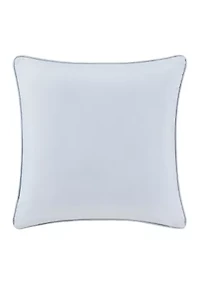 Camille Euro Pillow Sham