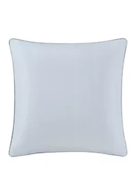 Camille Euro Pillow Sham